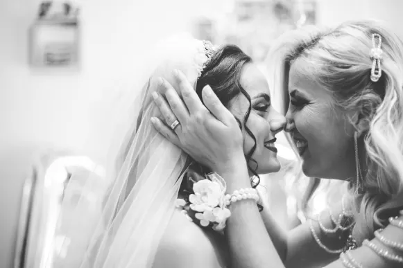 Cheeky Kasyno Wsparcie